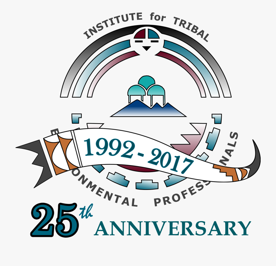 Itep - Institute On Taxation And Economic Policy, Transparent Clipart