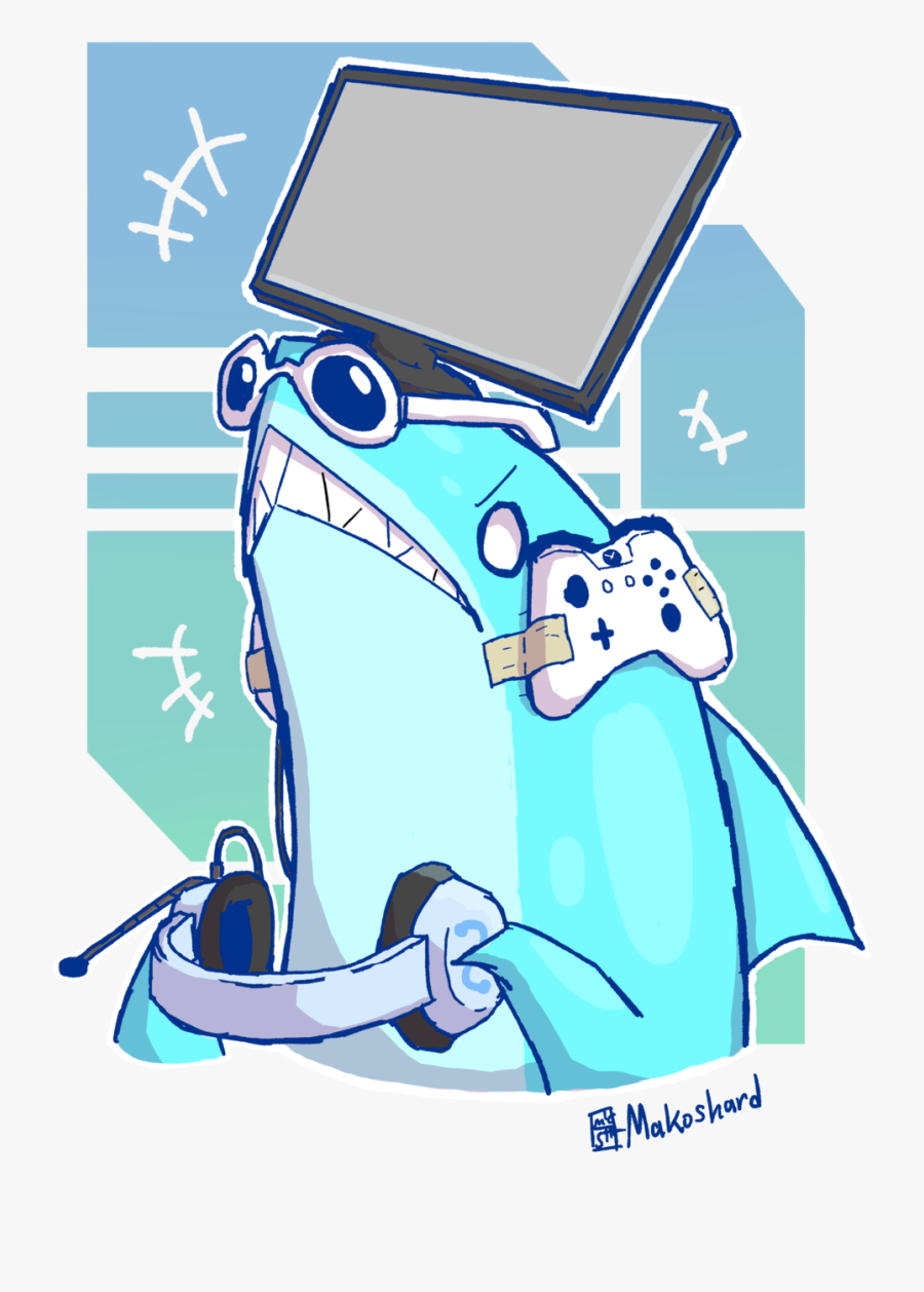 Cartoon, Transparent Clipart