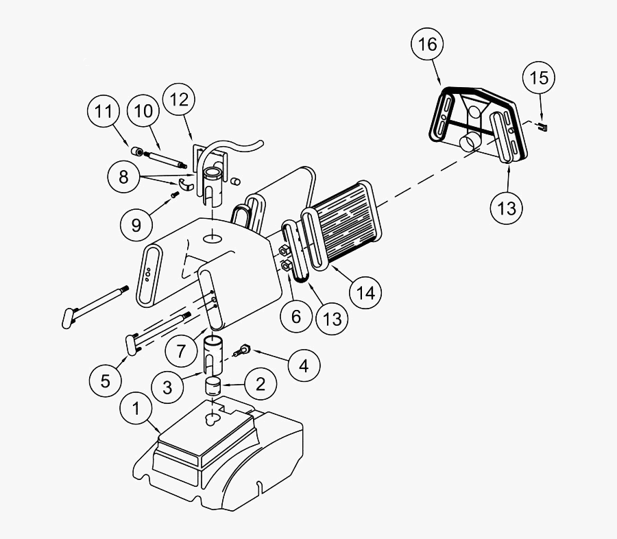 Diagram, Transparent Clipart