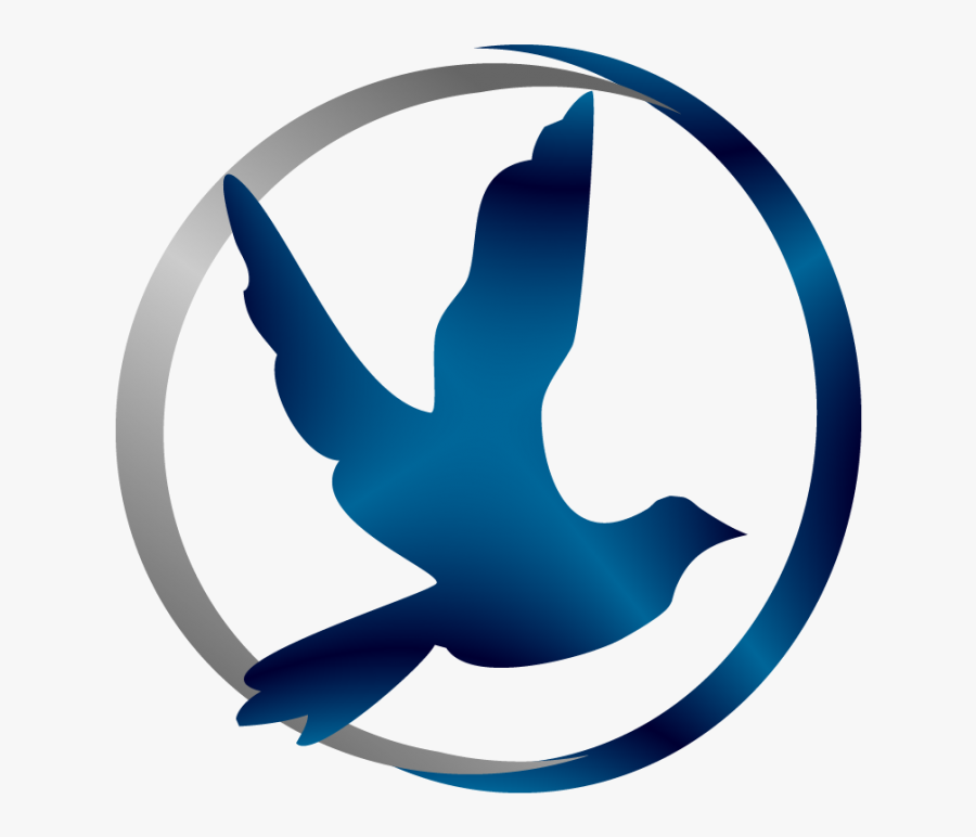 Emblem, Transparent Clipart