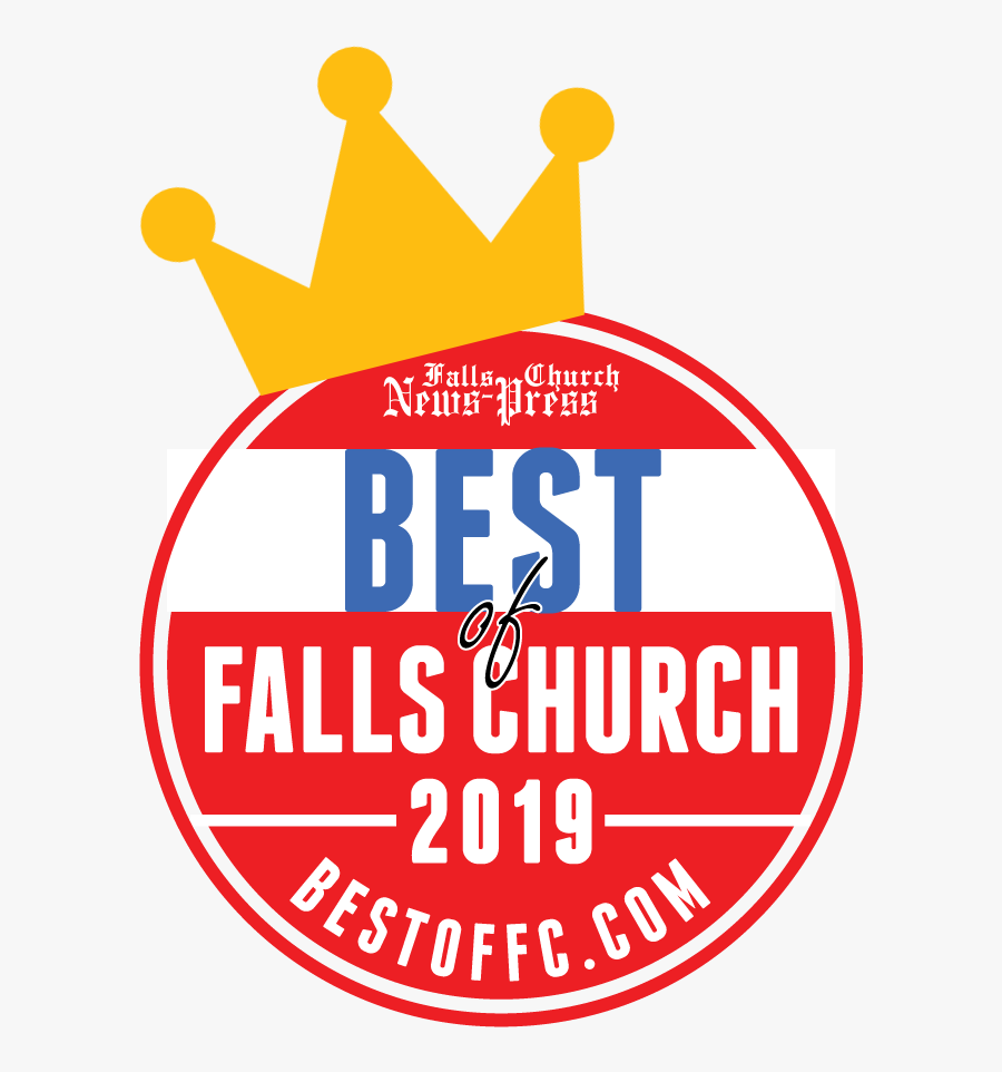 Awesome Walls, Transparent Clipart