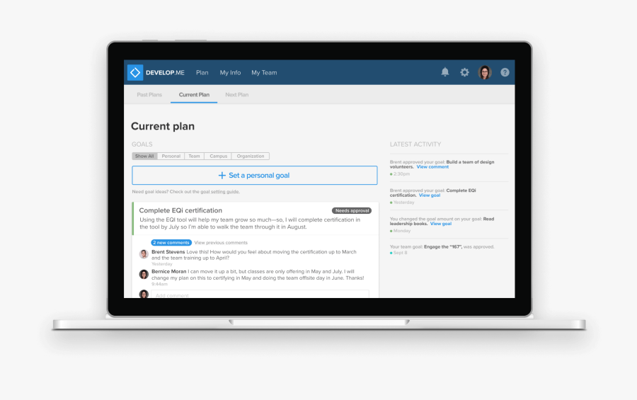 Dev Dot Me - Make A Kickstarter Project, Transparent Clipart