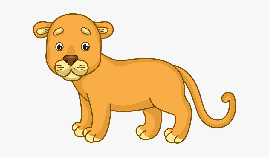 Clip Art, Transparent Clipart