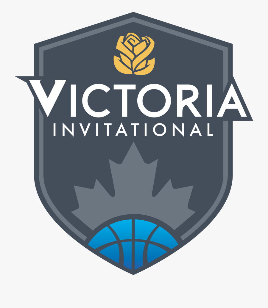 Emblem, Transparent Clipart