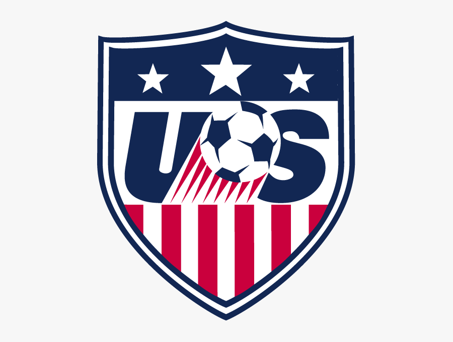 Hope Solo Gets Call To Help Usa Olympics &ndash Goalwanet - Women's Soccer Team Logo, Transparent Clipart