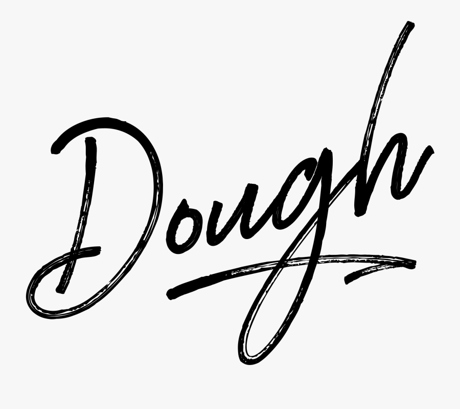 Discover, Shop And Support Women Owned Businesses - Soli Deo Gloria, Transparent Clipart