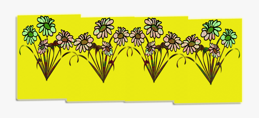 Illustration, Transparent Clipart