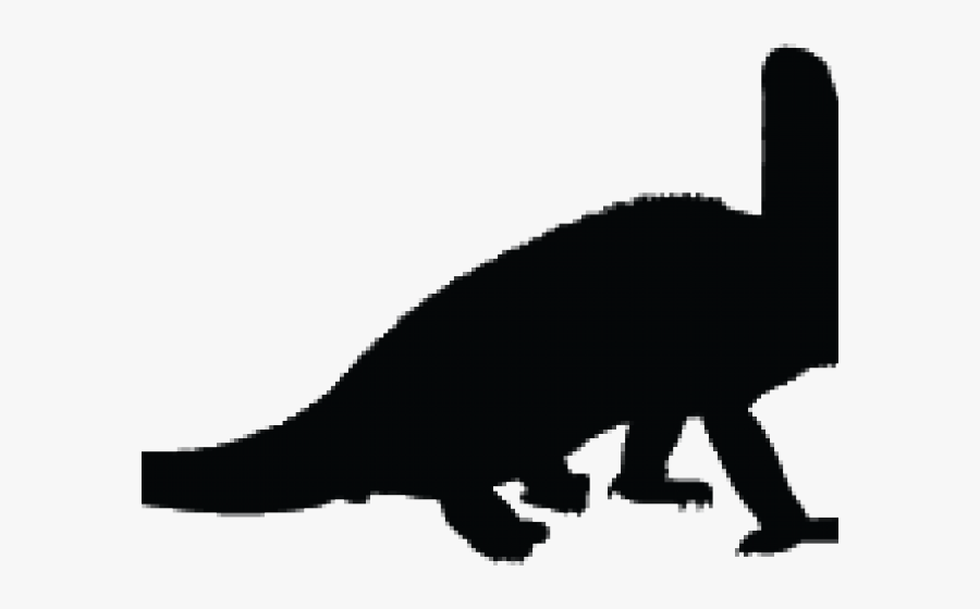 Black Iguana Clipart, Transparent Clipart