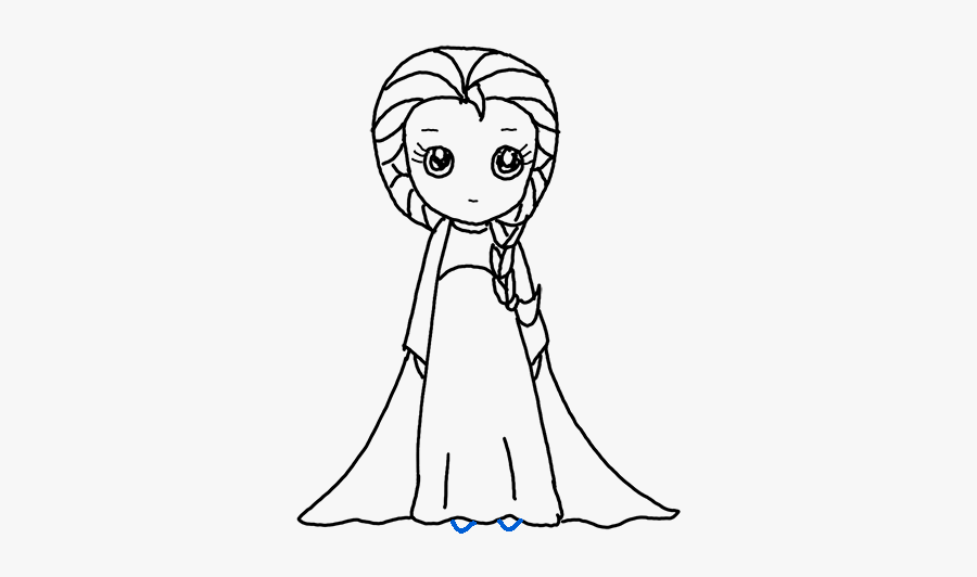Cartoon, Transparent Clipart