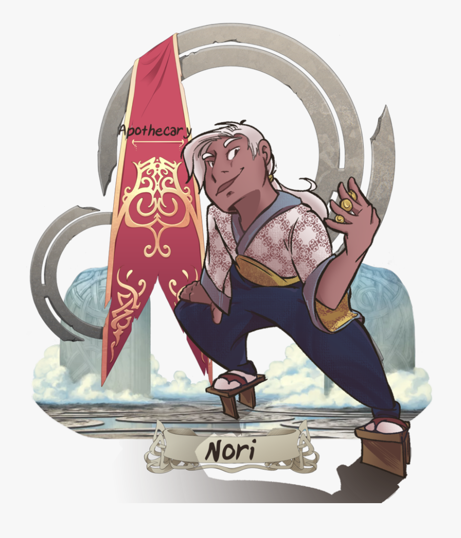 Clip Art Worry Nail Biting Transparent - Purpleear, Transparent Clipart