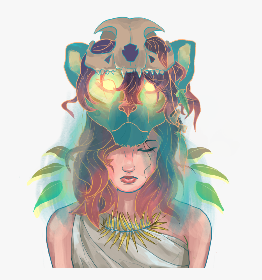 Illustration, Transparent Clipart