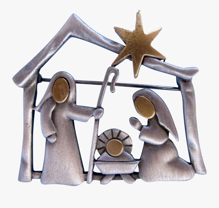 Manger Clipart Vintage - Marine Invertebrates, Transparent Clipart