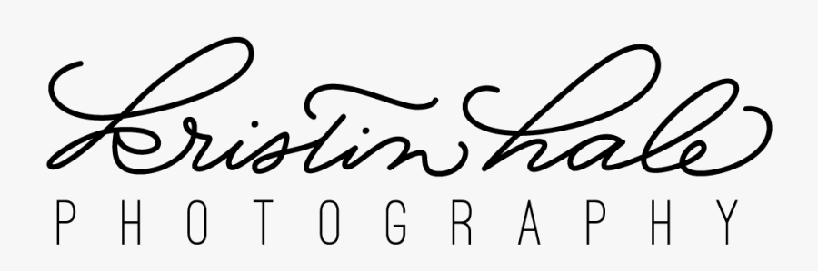 Calligraphy, Transparent Clipart