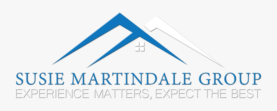 Kadewe Group, Transparent Clipart