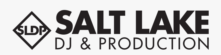 Logo, Transparent Clipart