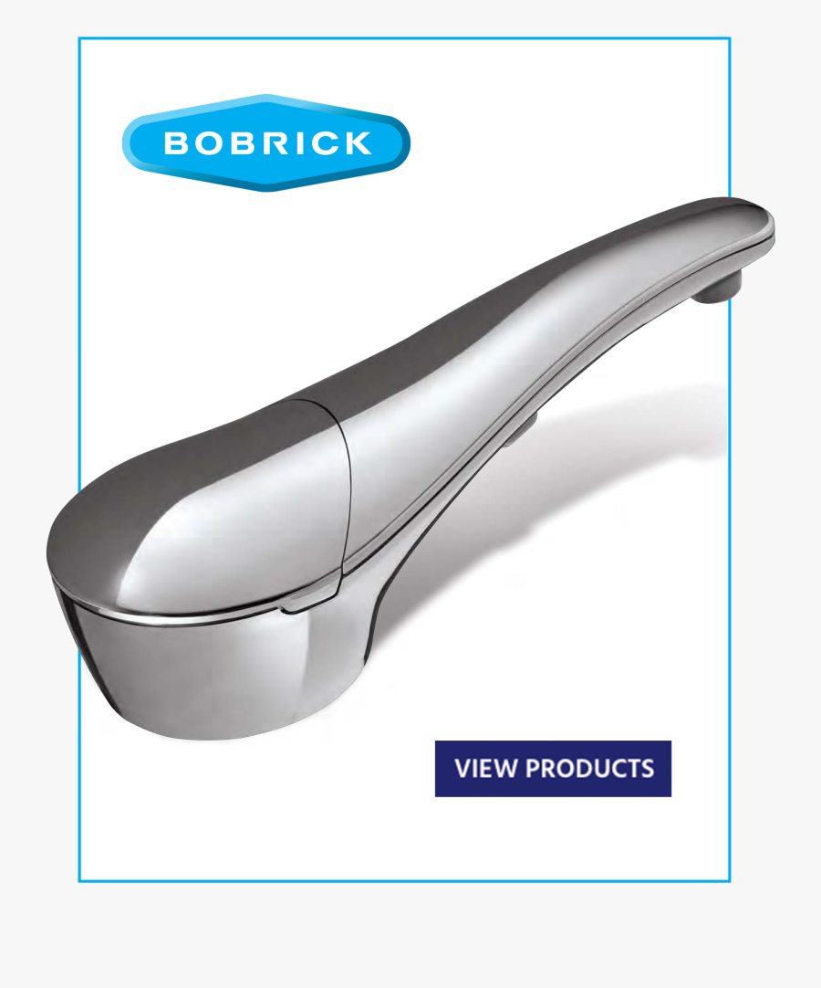 Shop Direct - Bobrick, Transparent Clipart