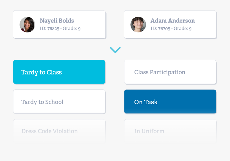 Screenshot, Transparent Clipart