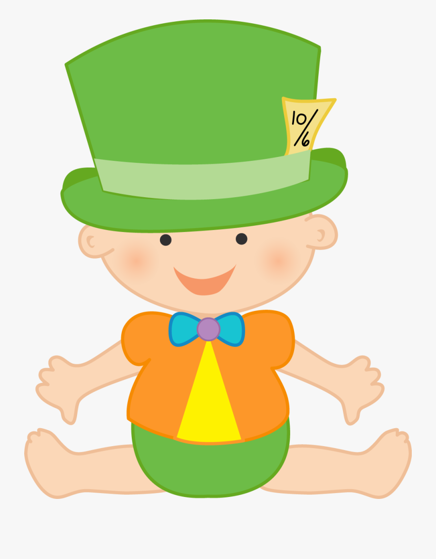 Clip Art, Transparent Clipart