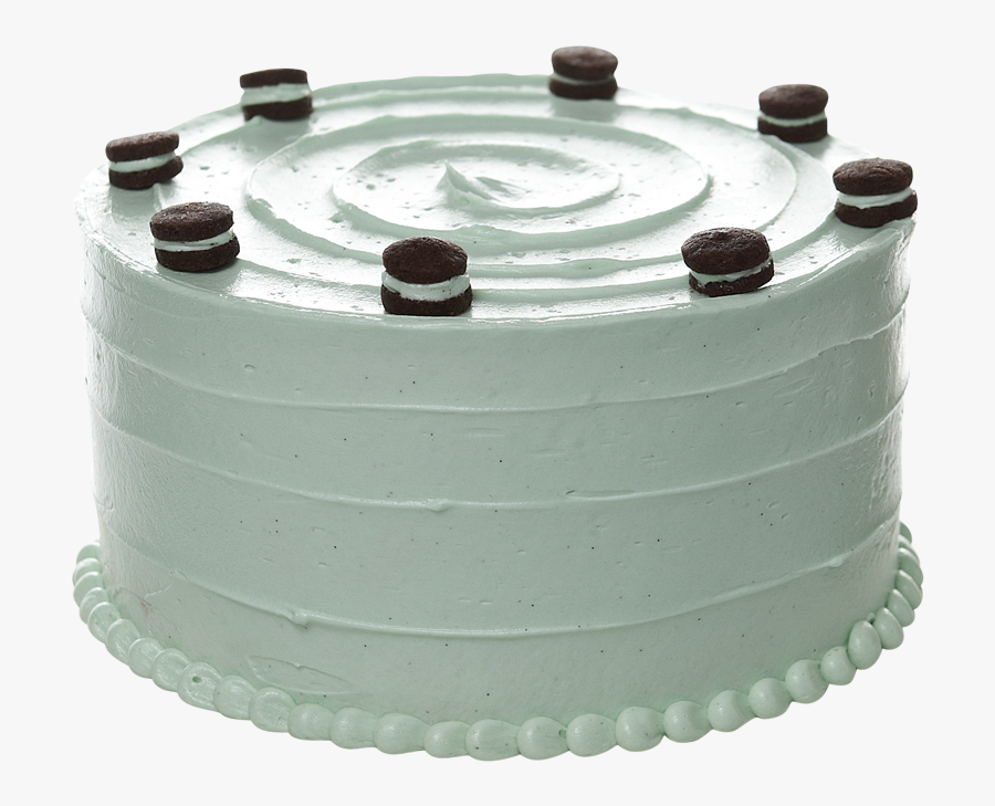 Stylish Birthday Cakes For Men, Transparent Clipart