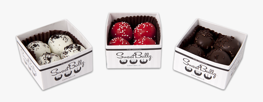 Sweet Ballz, Transparent Clipart