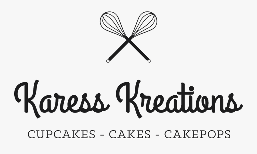 Karess - Baby Rompers Free Knitting Pattern, Transparent Clipart