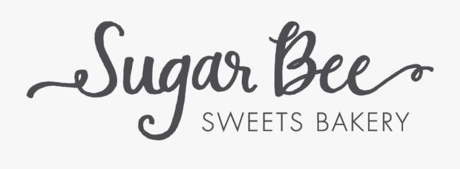 Cake Pop Bouquet Clipart, Transparent Clipart