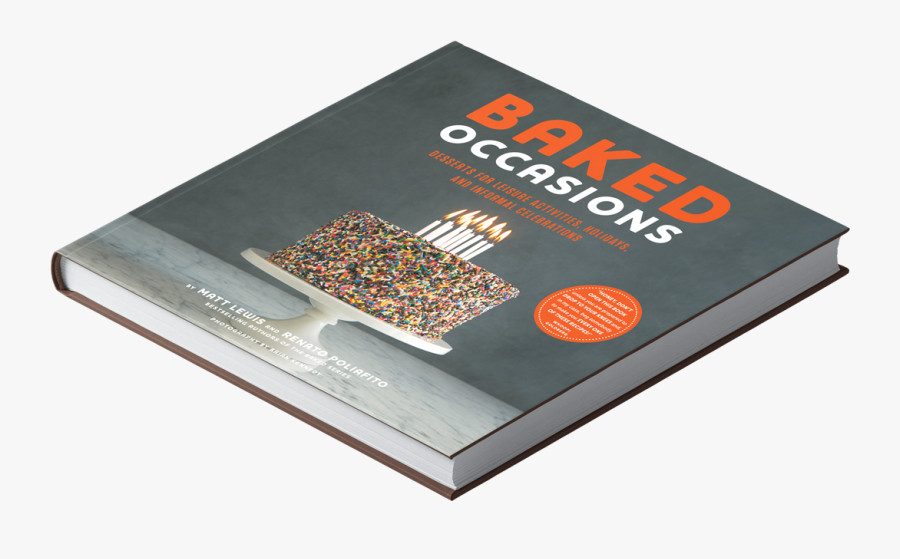 Chocolate Bar, Transparent Clipart