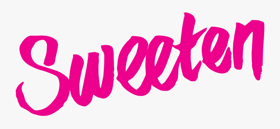 Graphic Design, Transparent Clipart