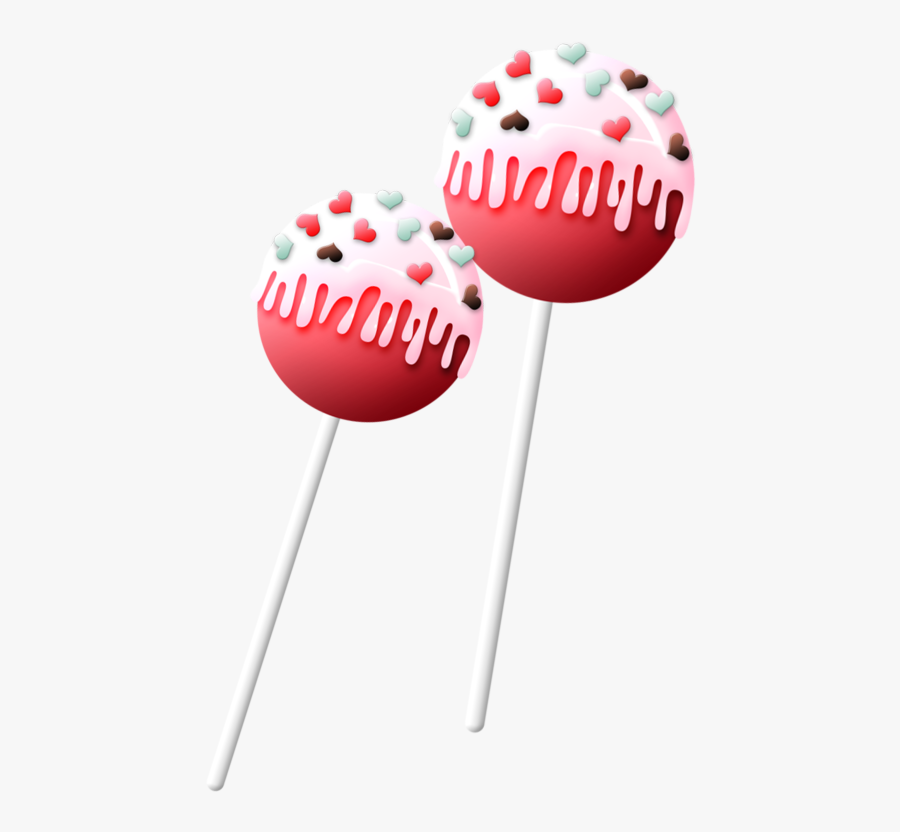 Dessert , Free Transparent Clipart - ClipartKey