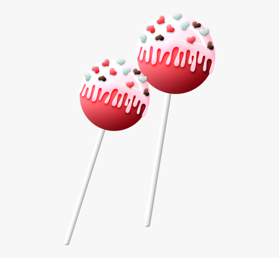 Dessert, Transparent Clipart