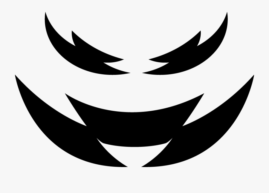 Emblem, Transparent Clipart