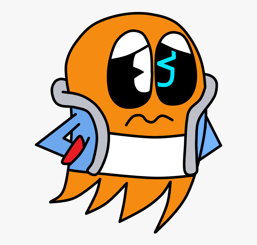 Clip Art, Transparent Clipart