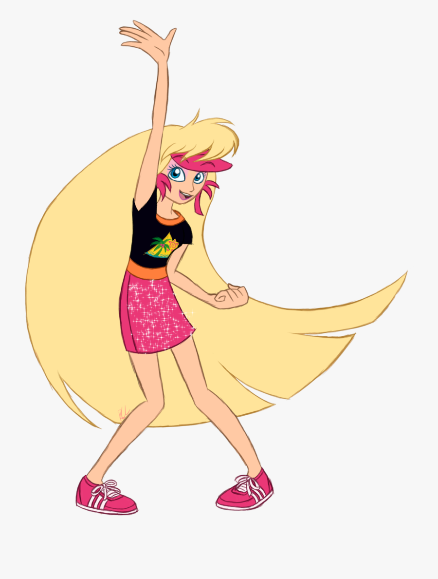 Lyra S Wondrous Castle - Cartoon, Transparent Clipart