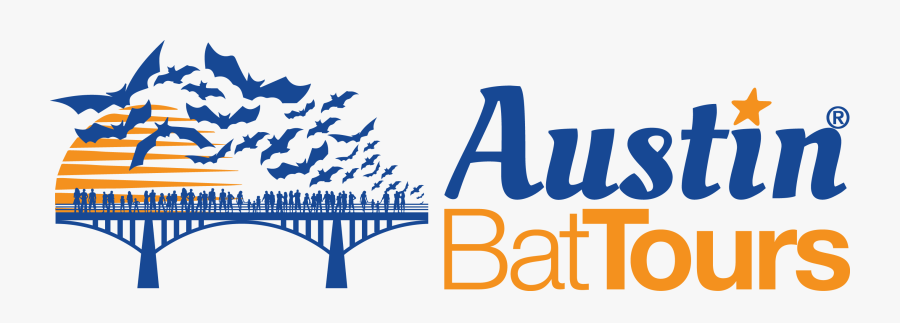 Austin Bat Shirts Clipart , Png Download - Austin Bat Logo, Transparent Clipart