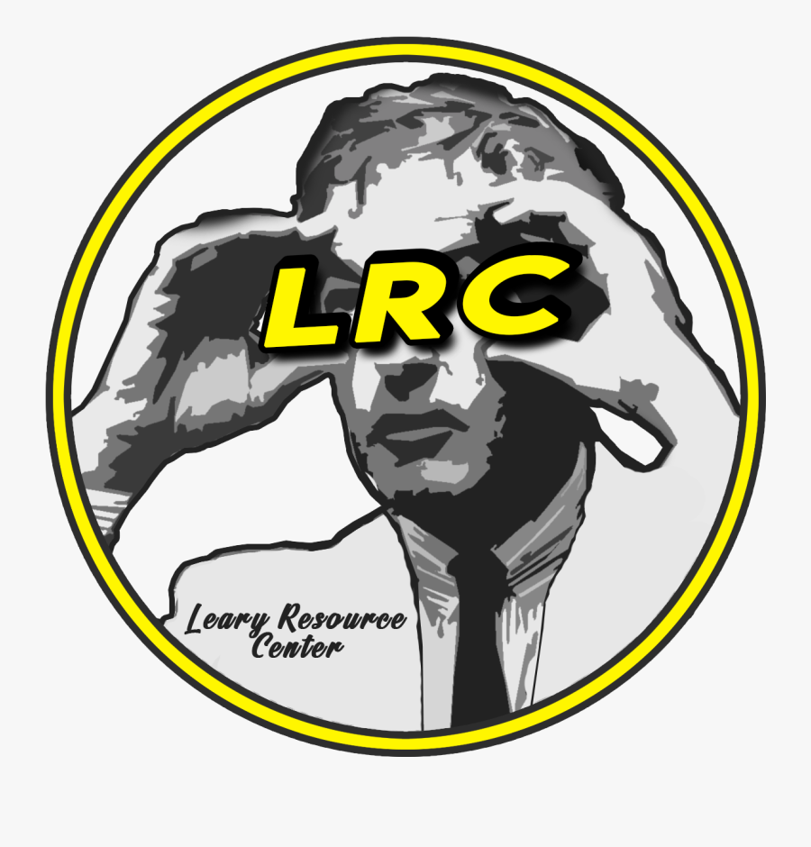 Free Public Computer Center In Springfield, Massachusetts, - Smiley Head, Transparent Clipart