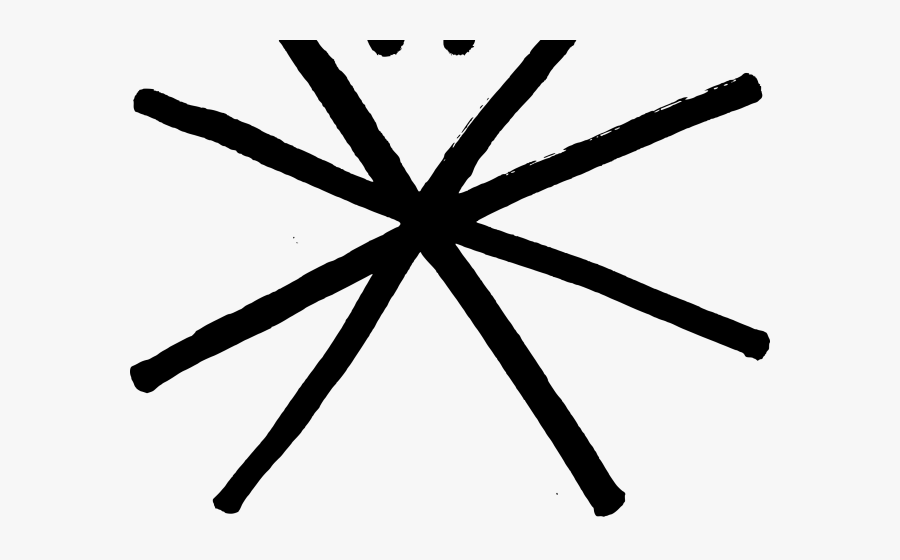 Octopus Outline Cliparts - Clip Art, Transparent Clipart