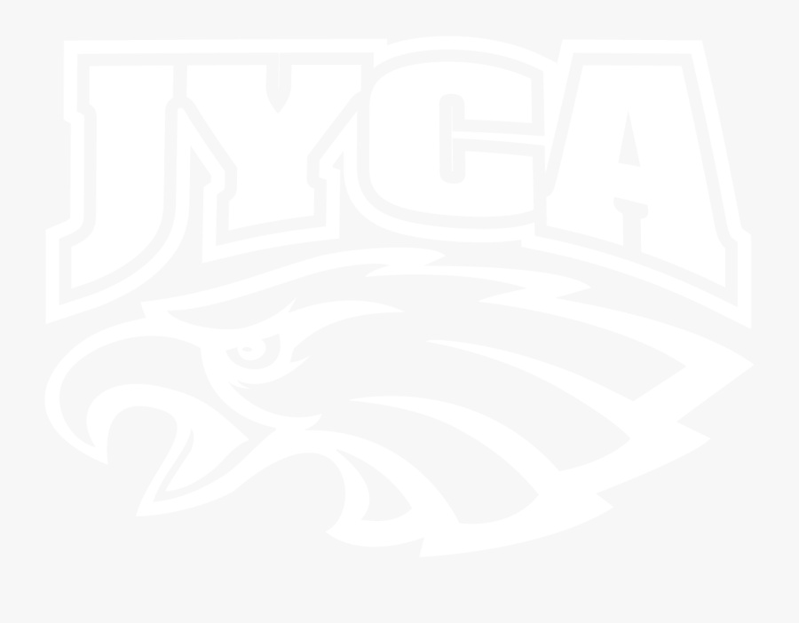 Logo - Illustration, Transparent Clipart