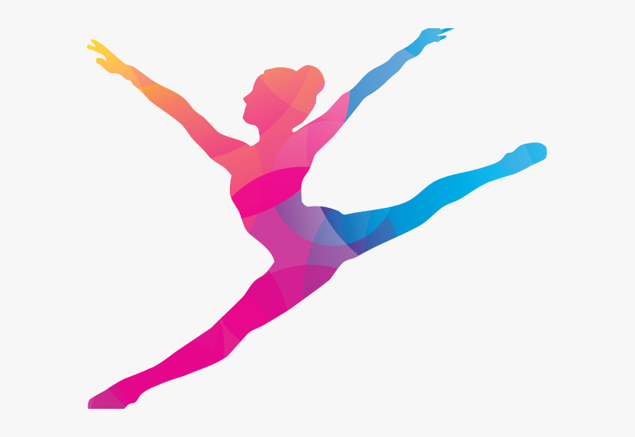 Ballet Dancer Png - Phulwa Khamkar Dance Academy, Transparent Clipart