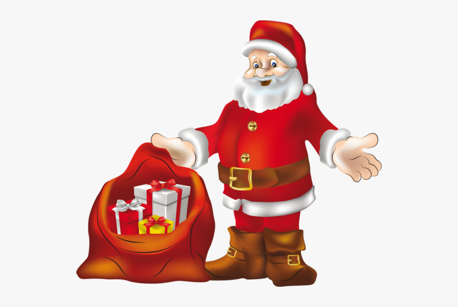 Transparent Christmas Wishes Clipart - Christmas Hd Pic Download, Transparent Clipart