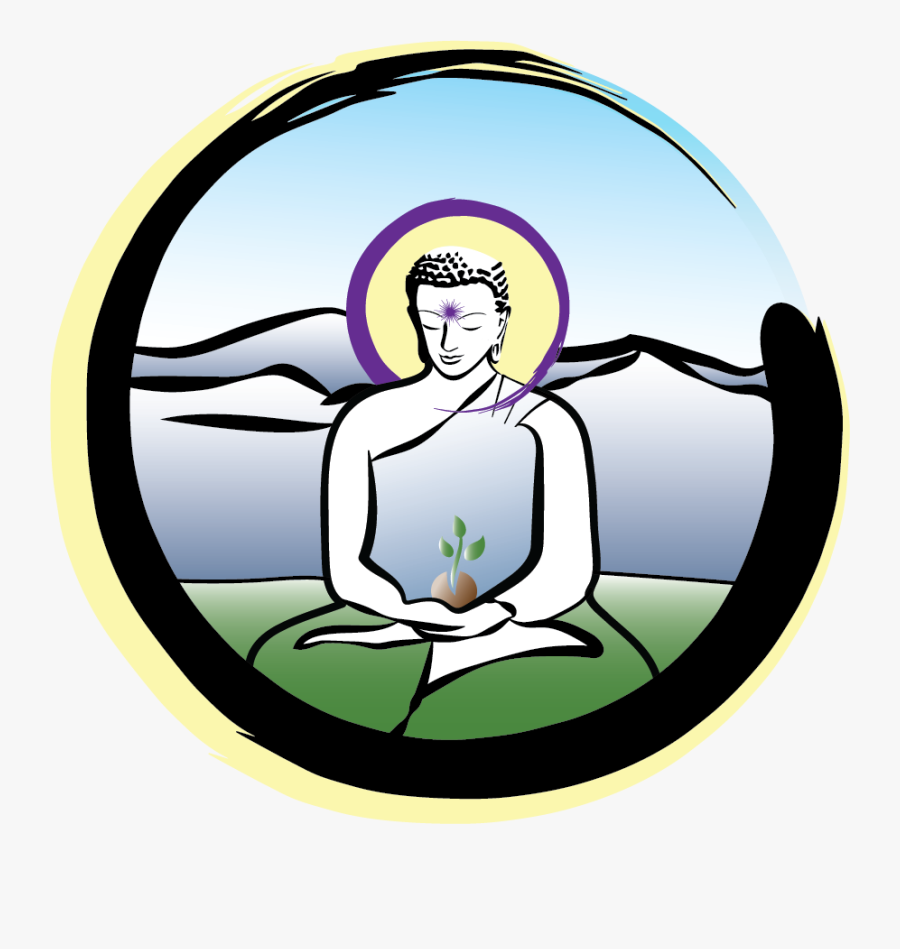 Kim Gebro Logo Monadnock, Transparent Clipart