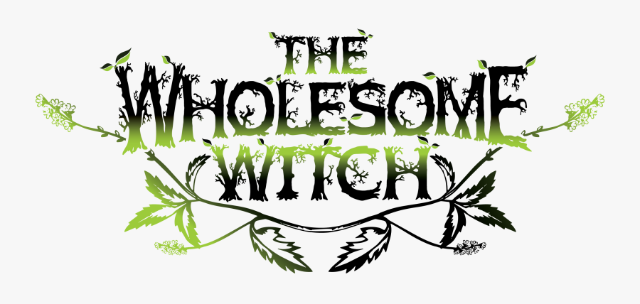 Calm Clipart Holistic - Harkiss Designs, Transparent Clipart