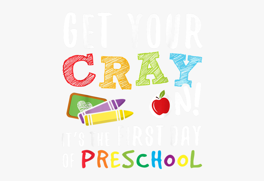 Love, Transparent Clipart