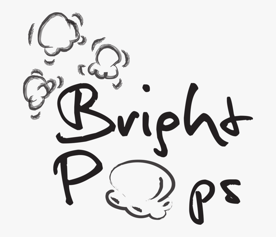 Brand Linda J Llorente - Calligraphy, Transparent Clipart