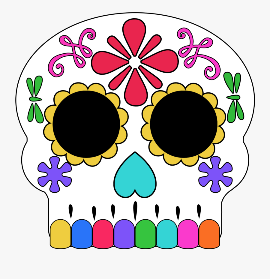 Transparent Background Snow Clipart Png, Transparent Clipart