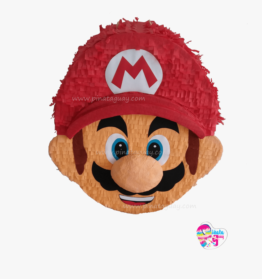 Happy Mar10 Day 2019, Transparent Clipart