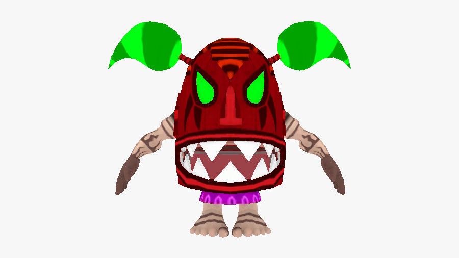 Download Zip Archive - Illustration, Transparent Clipart