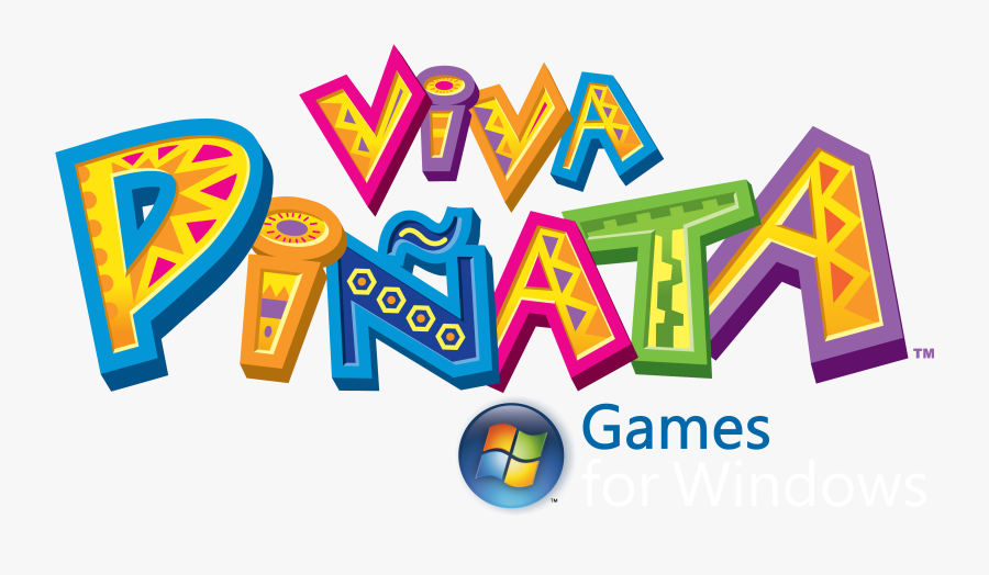 Hitting Pinata Clipart, Transparent Clipart