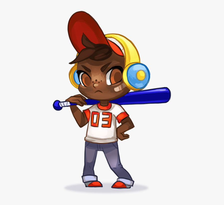 Picture - Cartoon, Transparent Clipart