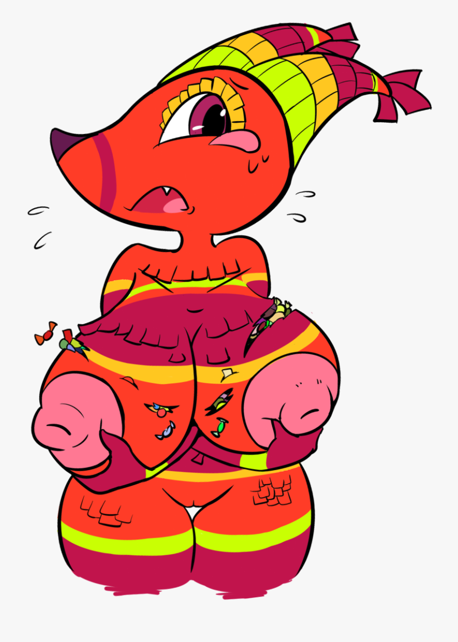 Cartoon, Transparent Clipart