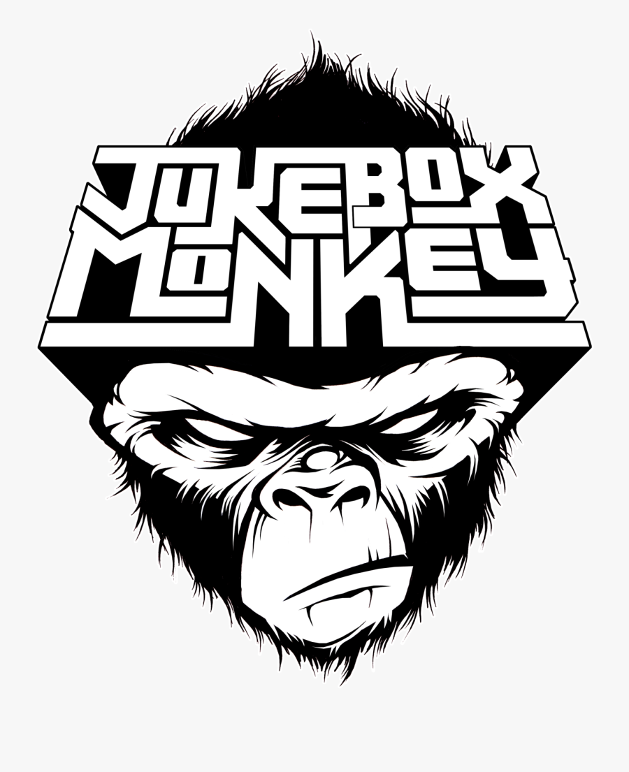 Drawing Tinkerbell Stoner - Cool Band, Transparent Clipart